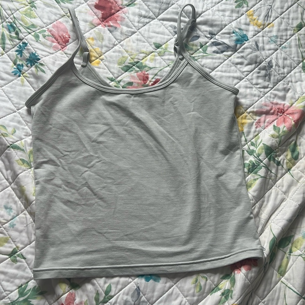 Bradshaw Cami
